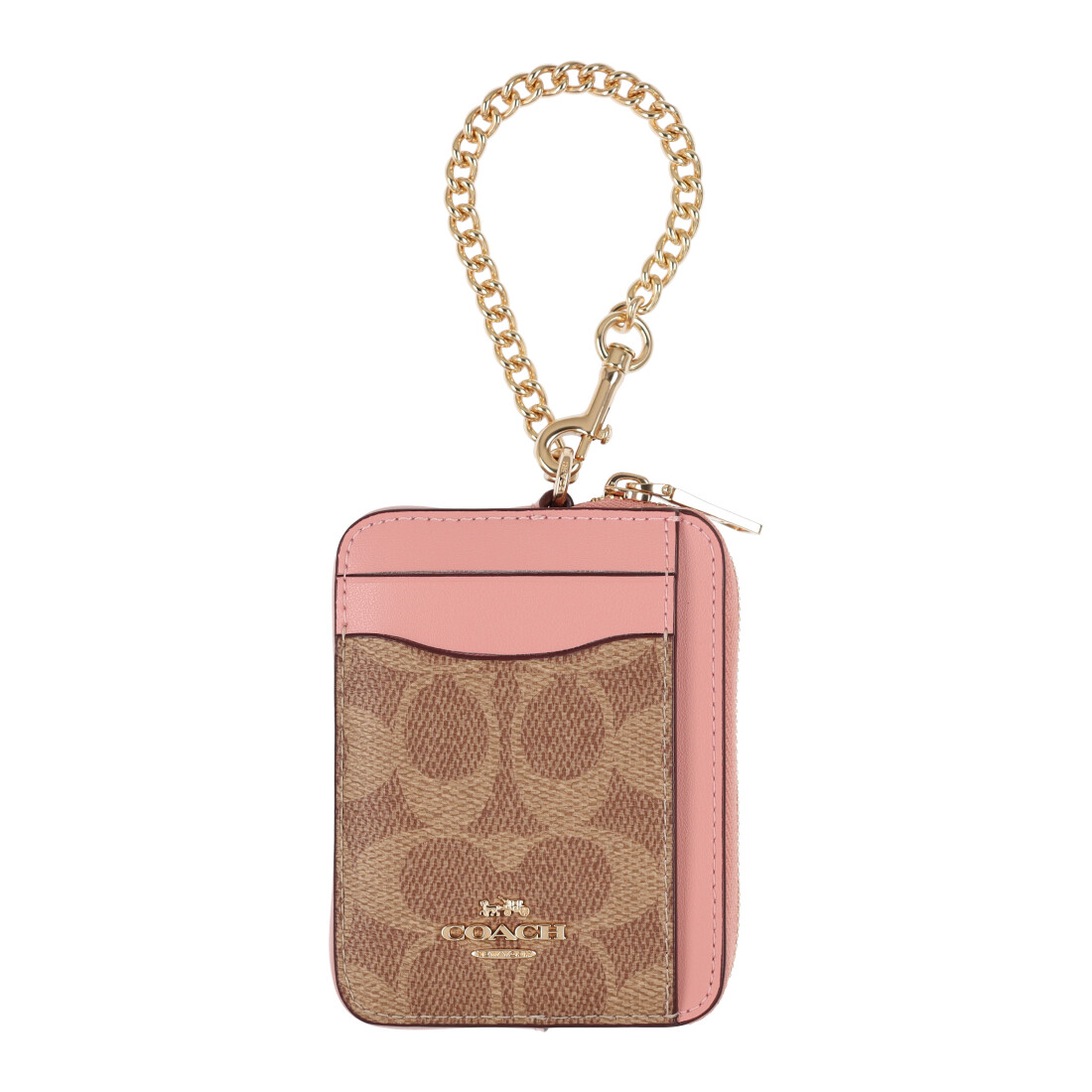 最終値下げ‼️COACH✖️ベースマン名刺入れ 楽天市場】コーチ COACH レキシー カードケース 名刺入れ レザー