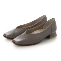 LuLuca step/ルルカステップ LuLuca step リラックスパンプス/508098257