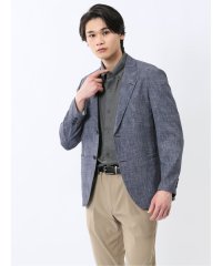 TAKA-Q/タカキュー TAKA－Q 【WEB限定】軽量ウォッシャブル リランチェ 2ボタンジャケット/508099532