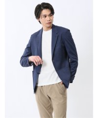 TAKA-Q/タカキュー TAKA－Q 【WEB限定】軽量ウォッシャブル プライムフレックス 2ボタンジャケット/508099533