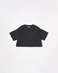 Traditional Weatherwear/LYNE TEE SHORT SLEEVE/508099601