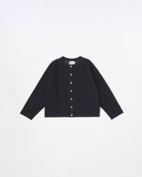 Traditional Weatherwear/ARKLEY KNIT SHEER/508099602