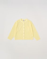 Traditional Weatherwear/ARKLEY KNIT SHEER/508099602