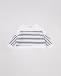 Traditional Weatherwear/LYNE KNIT SHEER/508099603