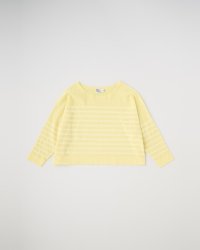 Traditional Weatherwear/LYNE KNIT SHEER/508099603