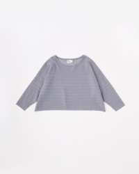 Traditional Weatherwear/LYNE KNIT SHEER/508099603
