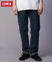 EDWIN/エドウィン EDWIN インターナショナルベーシック ストレート E403/508099617