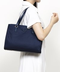TORY BURCH/トリーバーチ TORY BURCH バッグ/508099763