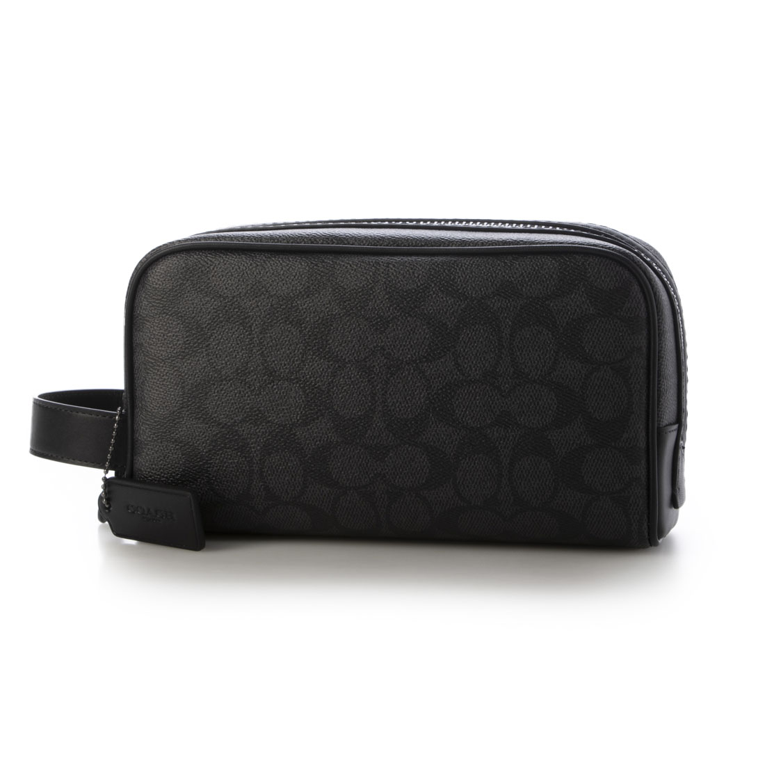 セール64%OFF】コーチ COACH ポーチ(508099765) | コーチ(COACH セール64%OFF】コーチ COACH ポーチ(508099765) | コーチ(COACH