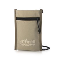 Manhattan Portage/マンハッタンポーテージ Manhattan Portage バッグ/508099774