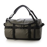 THE NORTH FACE/ザ・ノース・フェイス THE NORTH FACE バッグ/508099776