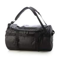 THE NORTH FACE/ザ・ノース・フェイス THE NORTH FACE バッグ/508099777