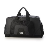THE NORTH FACE/ザ・ノース・フェイス THE NORTH FACE バッグ/508099780
