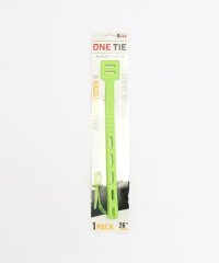 JOURNAL STANDARD/ONE－Tie(Y.H)26インチ(1ホンパック)/508099782