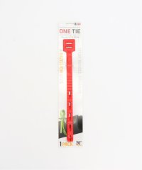 JOURNAL STANDARD/ONE－Tie(Y.H)26インチ(1ホンパック)/508099782