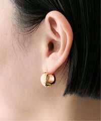 VERMEIL par iena/LIE STUDIO リエ スタジオ The Simone ピアス/508099793