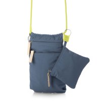 EARTH MADE/アースメイド EARTH MADE E7377 6POCKET MINI SHOLDR/508099808