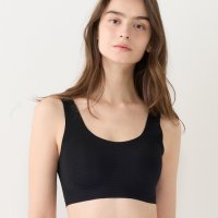 sloggie/スロギー sloggi スロギー ゼロフィール ライトG065 ハーフトップ(M.Lサイズ) sloggi G065 N－Top/508099827