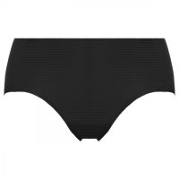sloggie/スロギー sloggi スロギー ゼロフィール ライトG065 ヒップスター(LLサイズ) sloggi G065 Hipster 【返品不可商品】/508099830