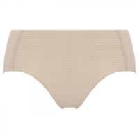 sloggie/スロギー sloggi スロギー ゼロフィール ライトG065 ヒップスター(LLサイズ) sloggi G065 Hipster 【返品不可商品】/508099830