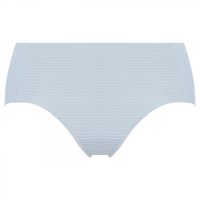 sloggie/スロギー sloggi スロギー ゼロフィール ライトG065 ヒップスター(LLサイズ) sloggi G065 Hipster 【返品不可商品】/508099830