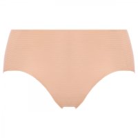 sloggie/スロギー sloggi スロギー ゼロフィール ライトG065 ヒップスター(LLサイズ) sloggi G065 Hipster 【返品不可商品】/508099830