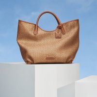 COLE HAAN/コール ハーン COLE HAAN アマガンセットストロートート womens/508099869
