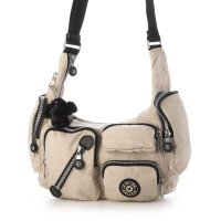 KIPLING/キプリング Kipling ETSU クロスボディバッグ/508099879