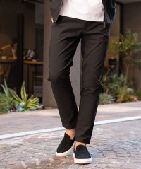 VIOLA/ヴィオラ VIOLA VIOLA 4WAYストレッチ 5ポケットパンツ/508099896