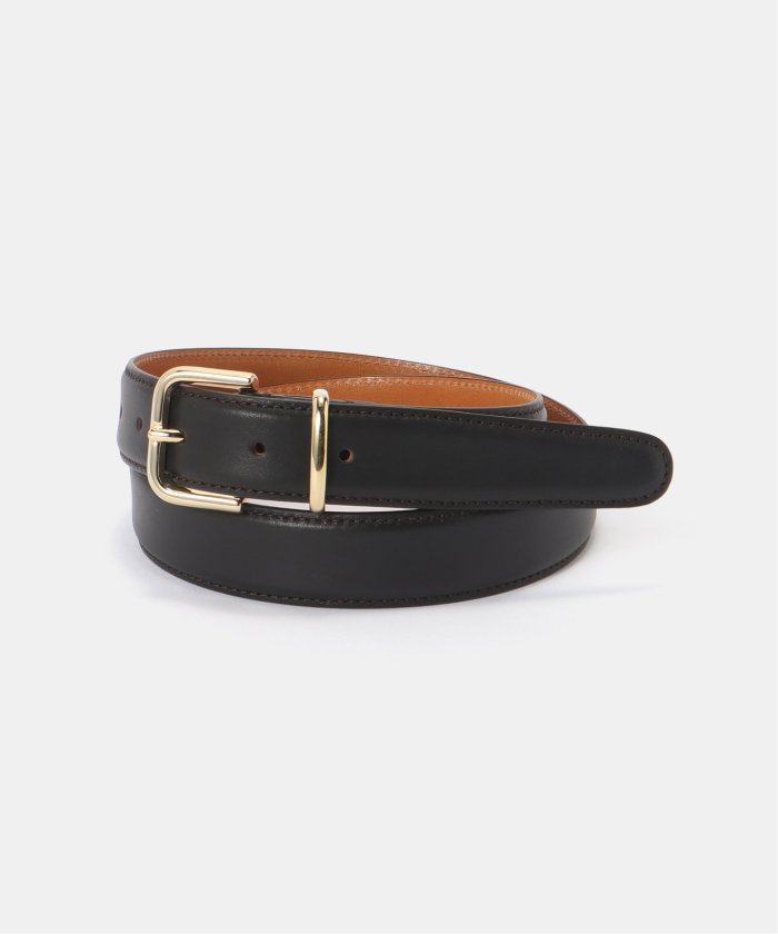 グッチ GUCCI 476342 AP0WT ベルト レディース レザー パール グッチ GUCCI 476342 AP0WT ベルト レディース レザー パール