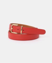 VERMEIL par iena/MANUELA マヌエラ 30mm Metaloop ベルト MNAG1329/508099938