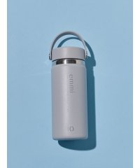OTHER/【emmi×HydroFlask】16oz Wide Mouth/508100863