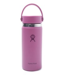 OTHER/【emmi×HydroFlask】16oz Wide Mouth/508100865