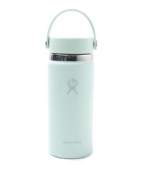 OTHER/【emmi×HydroFlask】16oz Wide Mouth/508100866