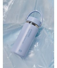 OTHER/【emmi×HydroFlask】16oz Wide Mouth/508100867