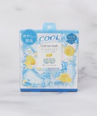 one'sterrace/◆ながらCOOLアイマスク 3P/508100919