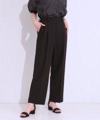 SHOO・LA・RUE　DRESKIP/シューラルー／ドレスキップ SHOO・LA・RUE/DRESKIP ひんやりワイドパンツ/508100925