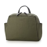 SCHOZON/ショゾン SCHOZON ラフィネ リュックサック［11－2108］/508101269