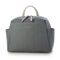 SCHOZON/ショゾン SCHOZON ラフィネ リュックサック［11－2108］/508101269