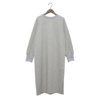 Rejoove/レジューヴ Rejoove ワンピース/508101484