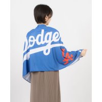 MLB/メジャーリーグベースボール MLB MLB 冷感タオル/508101489