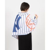 MLB/メジャーリーグベースボール MLB MLB 冷感タオル/508101489
