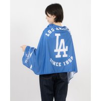MLB/メジャーリーグベースボール MLB MLB 冷感タオル/508101489