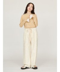 emmi atelier/セミシアーベーシックトップス/508101572