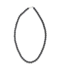 emmi atelier/アミュレットネックレス/508101583