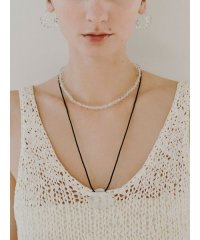 emmi atelier/アミュレットネックレス/508101583