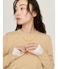emmi atelier/アミュレットネックレス/508101583