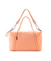emmi atelier/スポーツトートバッグ/508101588