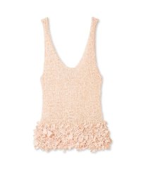 emmi atelier/リボンディティールトップス/508101592