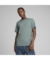 PUMA/メンズ グラフィックス 3 サークル 半袖 Tシャツ/508101618
